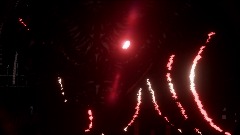 A screenshot taken in Dreams. 12 of 30.