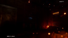 A screenshot taken in Dreams. 16 of 23.