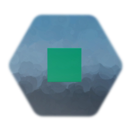 Lvl Select Block - Scene Switch