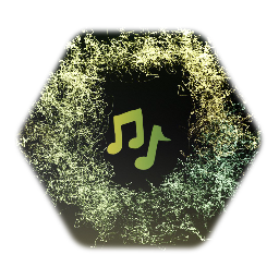 SMW Valley of Bowser (Beta Mix)