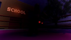 Dogman vs red codsworth