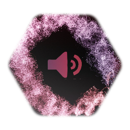 Vinesauce Joel windows 98 voice (bonus vinny voice mic)