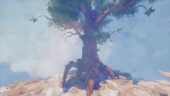 Future bathroom duckyWIP