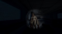 A screenshot taken in Dreams. 4 of 21.