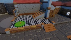 My Creation - 16/6/2020