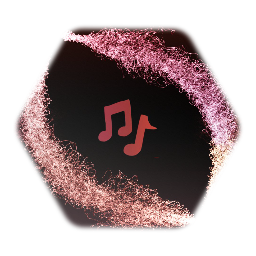 FNF - Nerves (@sonicYTP -Cover)