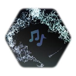 Tesstting Drums