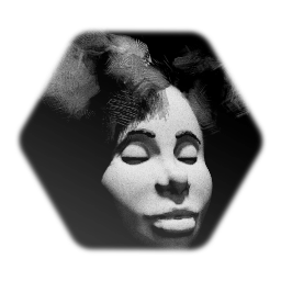 Butterfly Lighting Technique