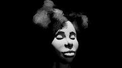 A screenshot taken in Dreams. 3 of 9.