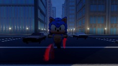 A screenshot taken in Dreams. 10 of 24.