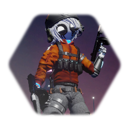 Ghost.Bot - A.C.F. Killsquad