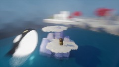 A screenshot taken in Dreams. 2 of 3.