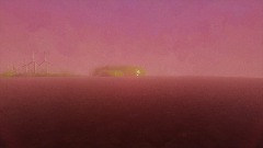 Wind farm Remastered