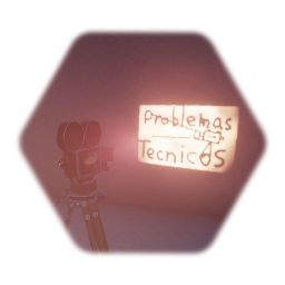 Un proyector pero + pro y útil