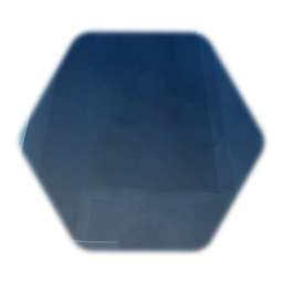 Basalt Rocks Tall Cluster