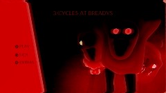 3 cycles at breadys [memory2]
