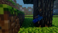 A screenshot taken in Dreams. 21 of 24.