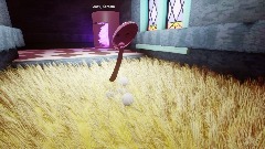 Hub