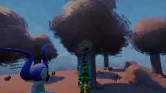 AY| The return of the heros