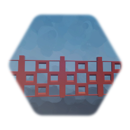 Fence (1)
