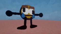 If your bored then watch this