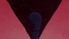 A screenshot taken in Dreams. 23 of 30.