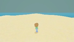 @SakkusMind tutorial thingy