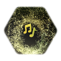 Panic! At The Disco - Girls/Girls/Boys (Sample)