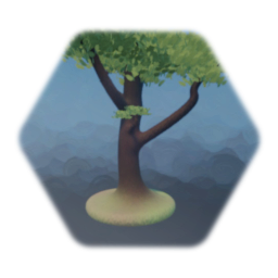 Arbre