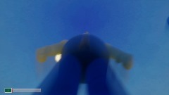 The simpsons in a nutshell