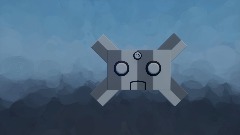 A screenshot taken in Dreams. 2 of 28.