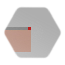 Computer interface for newbies