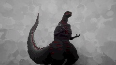 A screenshot taken in Dreams. 15 of 21.