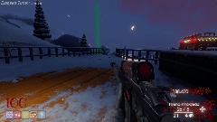 A screenshot taken in Dreams. 5 of 16.