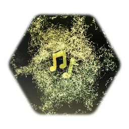 Amusement park (WIP) Nier