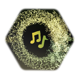 Waiting for my Associate (Dream Pop Mix)