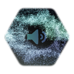 Five Nights At Freddy's 4 Audio