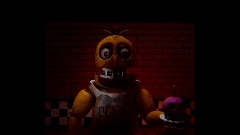 Sound Response Check (original by Sqmimpus McGrimpus)