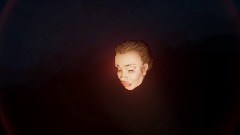 A screenshot taken in Dreams. 6 of 30.