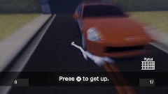 A screenshot taken in Dreams. 2 of 4.