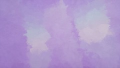 A screenshot taken in Dreams. 5 of 6.