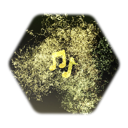 :: Hyper :. | PoTatO Music