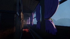 A screenshot taken in Dreams. 6 of 16.