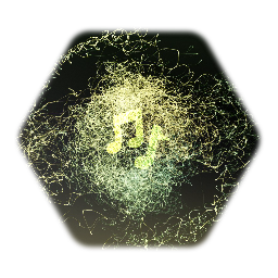 Accurate minecraft handpan