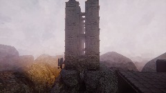 A screenshot taken in Dreams. 22 of 30.