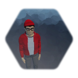 Remix of JapaneseJessie