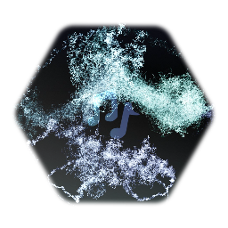 Evergreen Road (Remix)