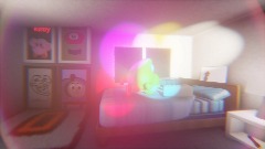 A screenshot taken in Dreams. 10 of 10.