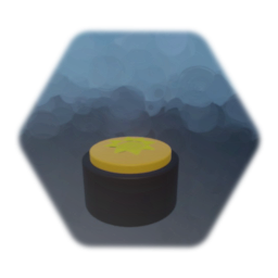 Day and Night Button