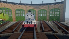 A screenshot taken in Dreams. 19 of 19.